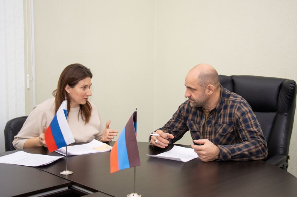 ���� ������������� ���������������� ������ ���� � ������ �������������� ����� �� �������� ����� ��������������