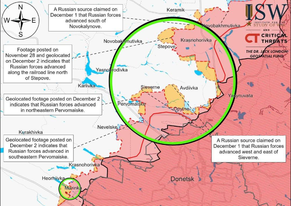 ������� ���������: ���������� ������ ��� ��� ������������