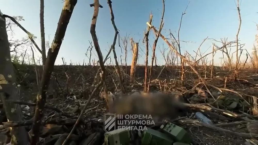 ������ ����������: �����,����.�� ��� ��� ��� ���� �����,����� ������� � ������ ����������!