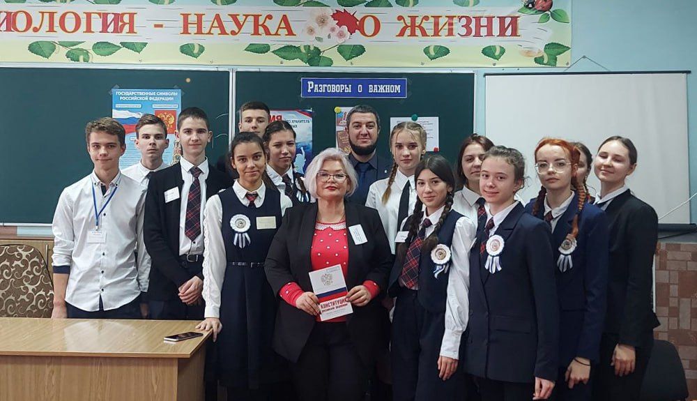 ����������� � �������� ����� �����������