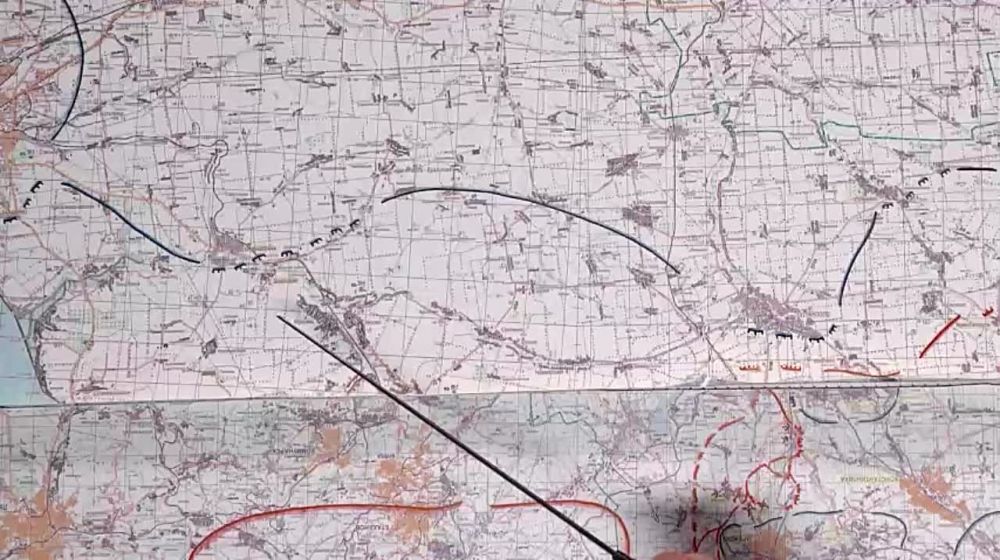 ������ � ������� ������������ �� 4 ������� 2023 ����: