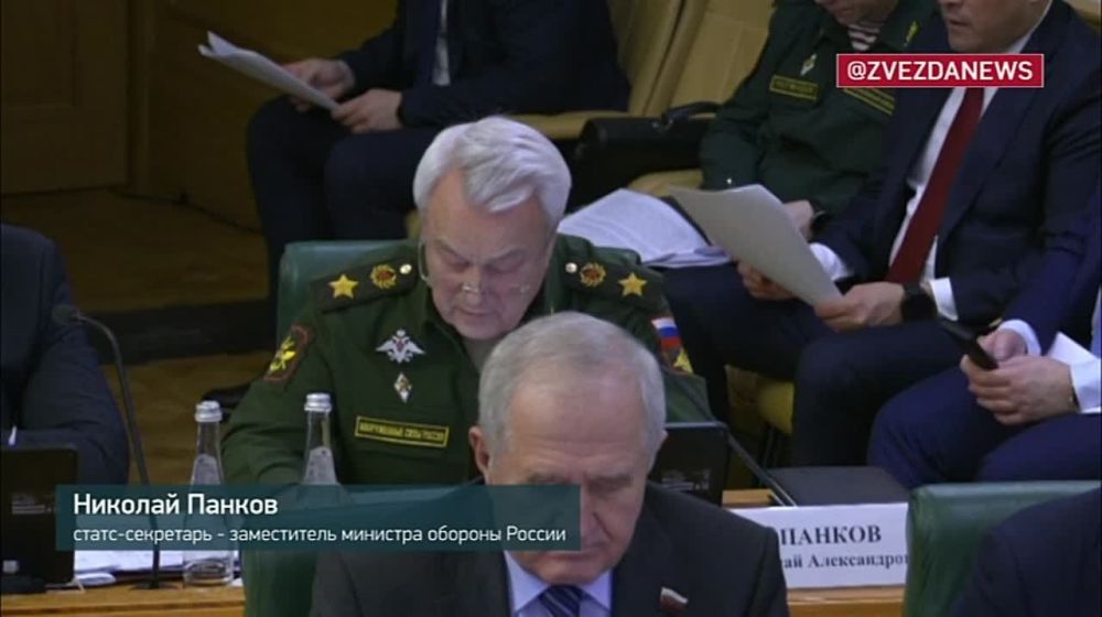 ���������� ������ ���������� ������������ � ����� �� ������������ ������� ��� �����, ��������� ����� ������ ����-���������������/