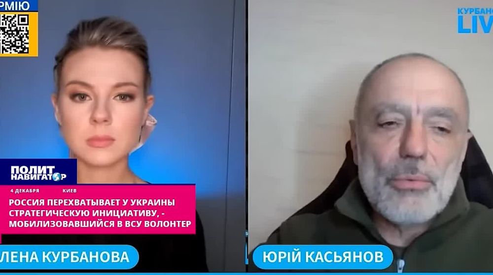 ���������� ��������� ���������� �� ������� ��������� ��� � ��������� ��������-������������ ������ ���� ���������: ������ ���������� ������������� �������������� ���������� � �������