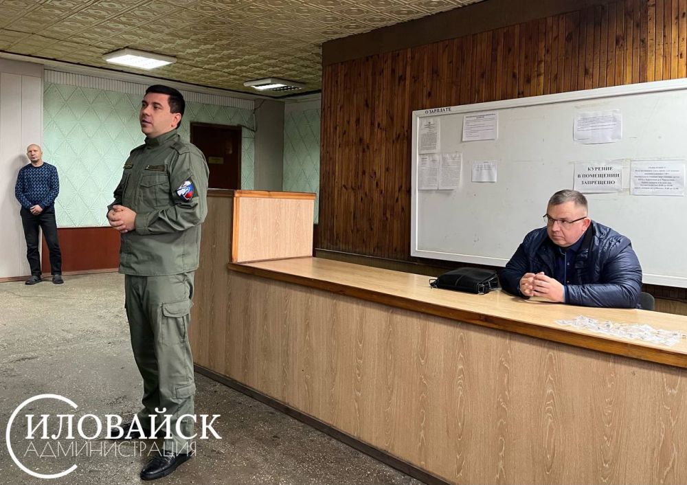 ������� ���������� ������� � �������� ����������� ����� ������������, �� ������� ������������� ������� ��������� ������, ������������ ����� ��������� �������� ���� ������ �����������