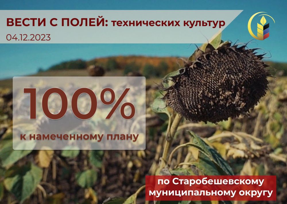 � �������������� ������������� ������ ����������� ������ ����������� ������� - �������������