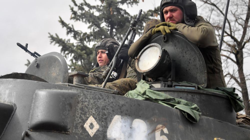 ������� ����������� ���������� ��������� ����������� ��� �� ���������-����������� �����������