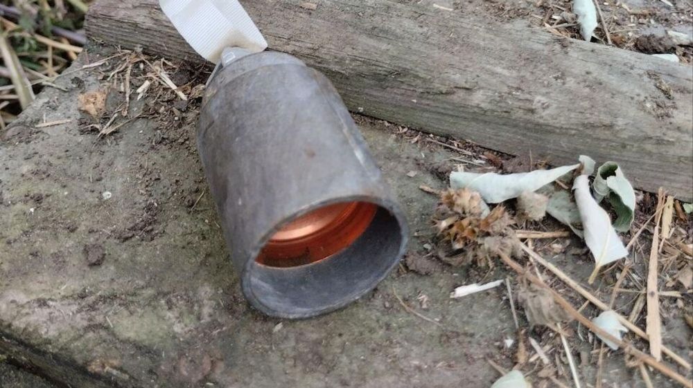 � �������� �� ����� ����������� 107 ��������� ����������� ���