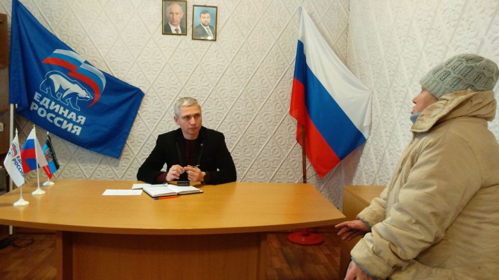 ���� �����������: ��Ȩ� ������� ������ ������������� ������ �������