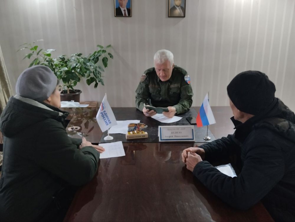 ��������� ����� �������. �������, 4 �������, � ������������ ������� ������ ������� ������� ������ ������ ������� ��������� ������ ��� ������ ������ ���������� ������ ����� �������