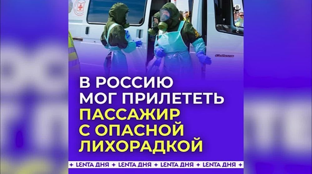 Опровергая ложь. 04.12.2023. Наталью Гуменюк уволили из ВСУ. Говорить о том, что ушла целая эпоха - было бы слишком пафосно...