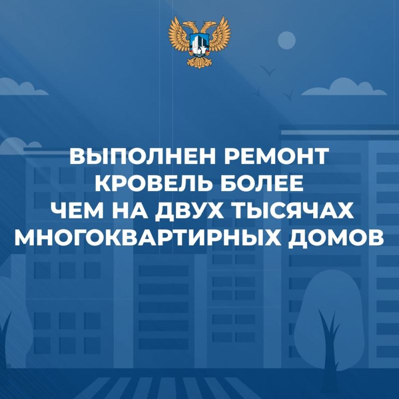 ��������� ��� ������� ������� ��������������� ����� �������� ���� �������������� ���������� �������