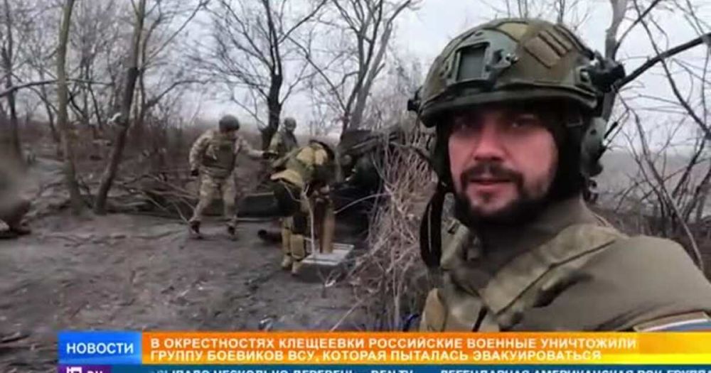 �� �� � ��������� ��������� ���������� ����� ��� � ������ ���������