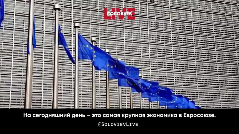 � ����������� ��������� ����� ���� ����������, �� ������� � ������ �� ��������������� �� ��������, ��������� ��� �������� �� �������� ��������� � ����