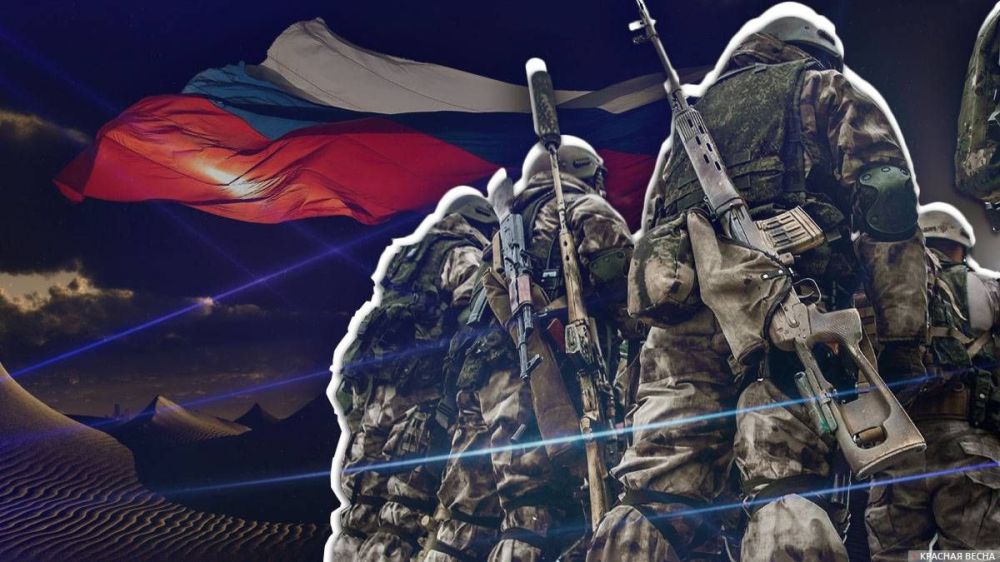 ������ �������: ������ ���� ������� ��� �� �������� �����
