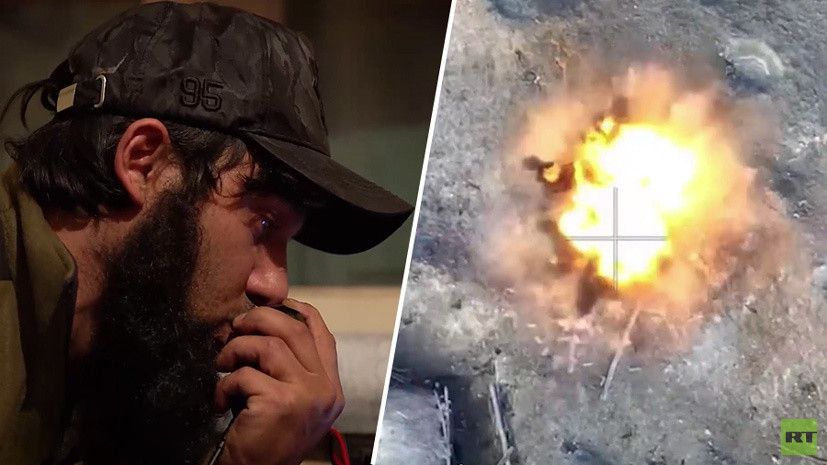 ������� RT ������� ����� ����� ����������� ��� �� ������� �� ������ � ���������