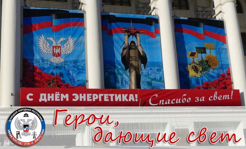 � ���������� ����������������� ��������� � ���� ����������, ������� �������� ���������� 22 �������, ������������ ���� �...