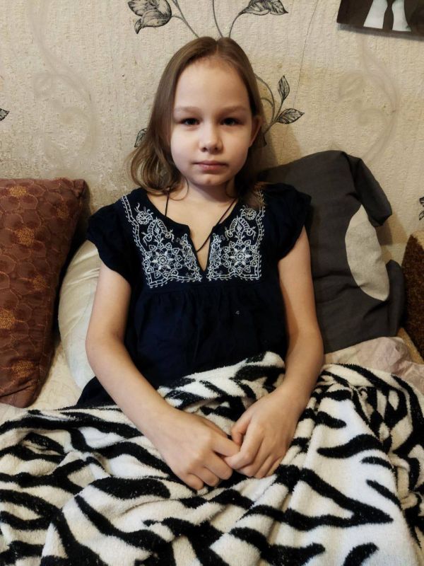 ������� ���������: ��������� ��������, ����� ������ ���������� ������� �������, ������� ����� �������� � ����������� ���������