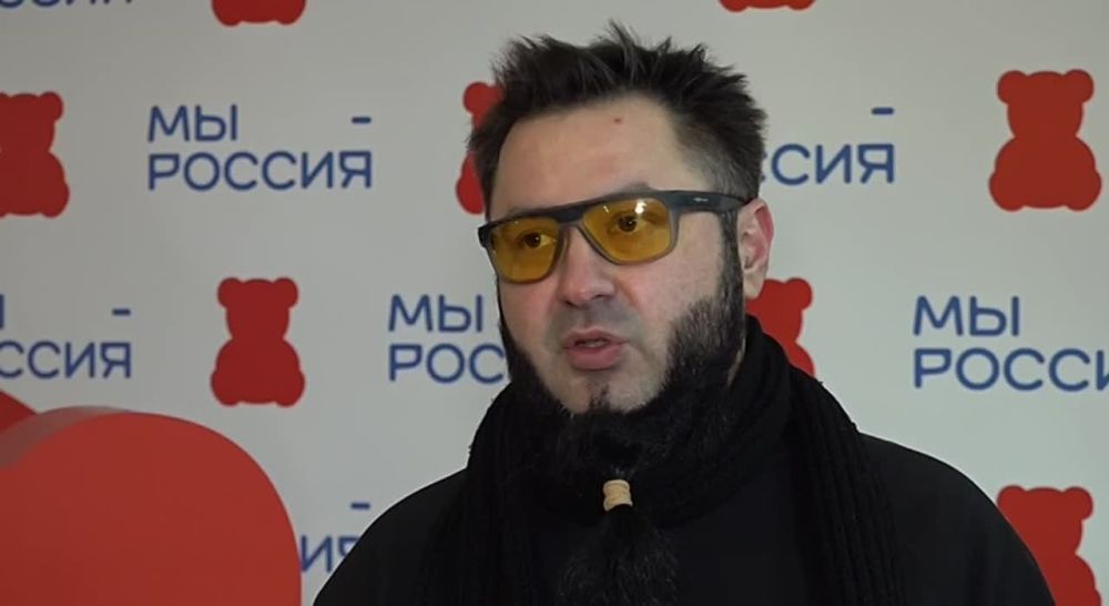 ������� ���������: � ��� �� ��������� ���� ������, � ������� �������� ������� �� ������� ���������