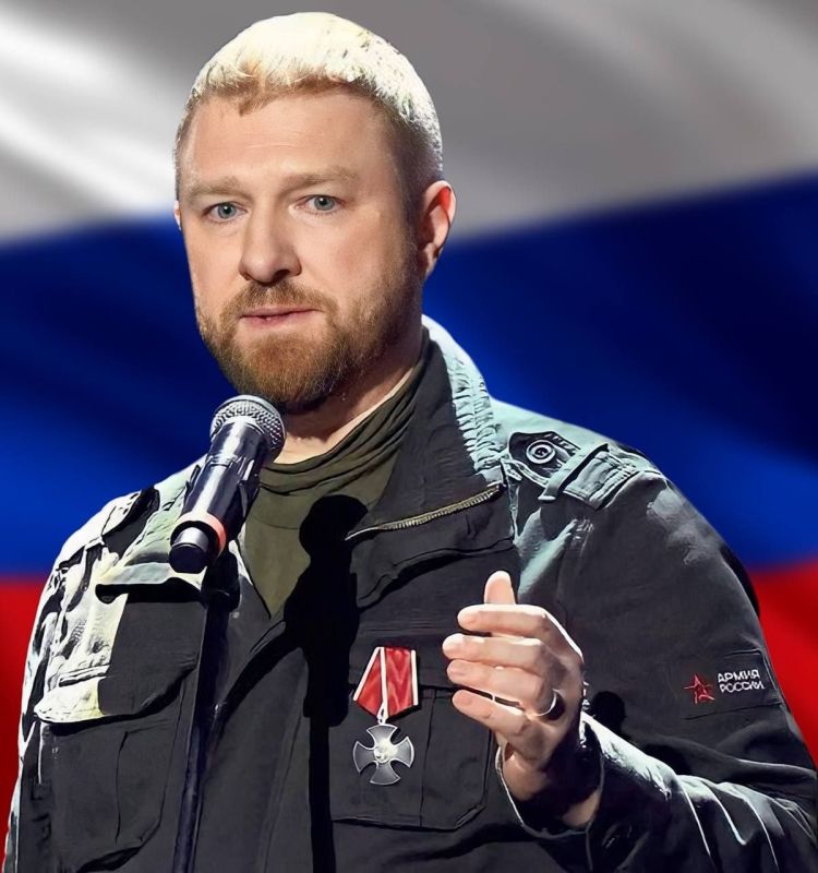 ���������, ���� ������������ ������ ������, ������� ������ �������� ��������� ��������� � ���� 2022 ���� �������� � ����� �������� �� � ������������ ������ � ������������