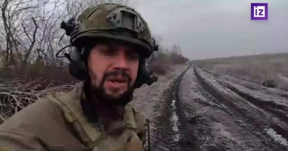 ���������� ������������ �������� ����������� ������ �� �� � ���������