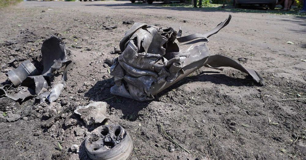 ������ ������ ����� ��� �������� ��� ������������ ������ ��������