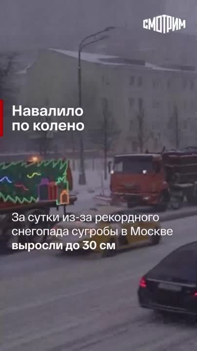 ������� ������� � ������ ������������: