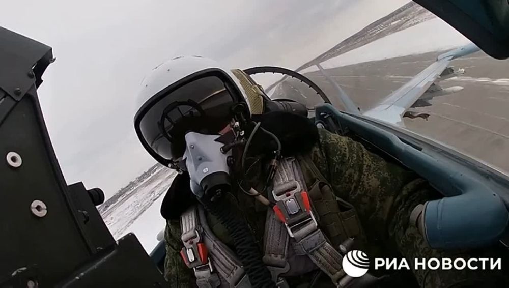 ���������� ��-35 ��������� ���������������� ������� ��� �� ���������� �����������