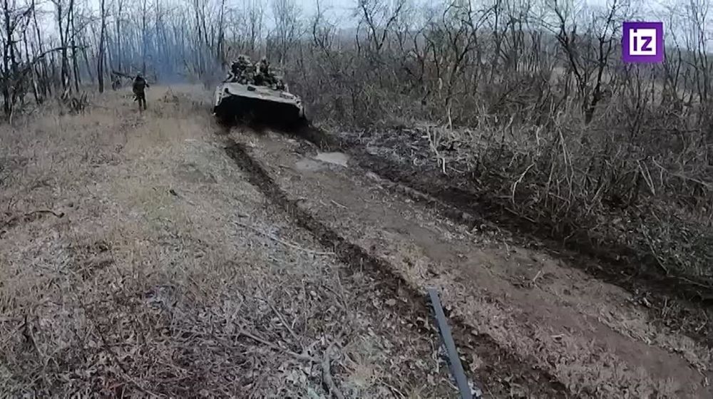 ���������� ��� ��������� ������� � ���� ���������� ���������� ���������� ����� ����������� � ���