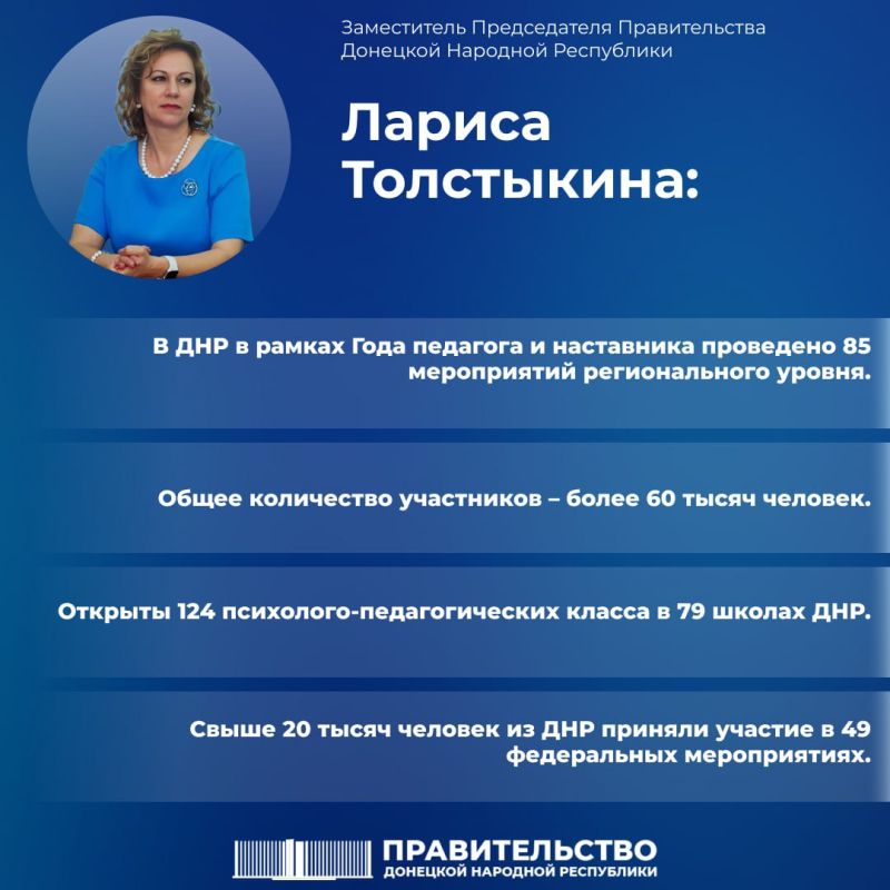 �������� � ����� 2023 ���, ������� �������� ����� ������� ����� �������� � ����������