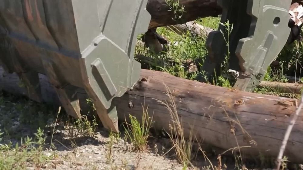 �� �����, ��� ��, � �� ����� �����: ���� ������ ���������� M2A2 Bradley