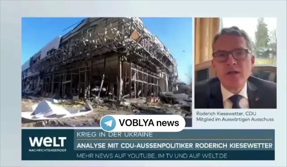 10 ������� �� ��������-��������� ����� ������������ � ����� ������ ��������