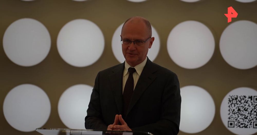 ���� �������� ��������� �� ����� � �������� ���������� �������� "������"