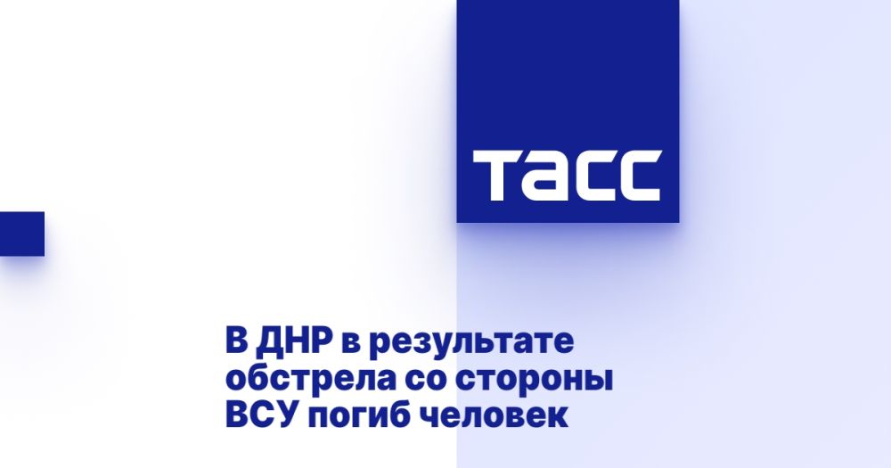 � ��� � ���������� �������� �� ������� ��� ����� �������