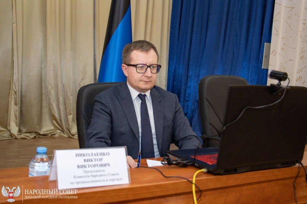 ������ ���������� ������ ������� � ������ �������