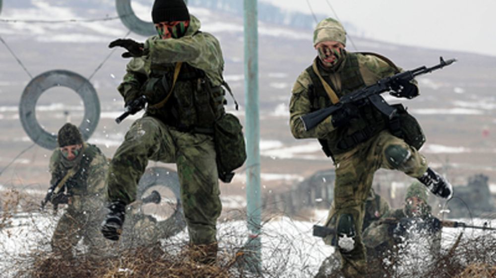 ��� �������� �������� ���� ��������� ��� ����������� � ��������� ��� ������� ���������