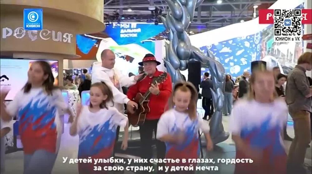 ��� ����� ������! ���������� ���������� �� �������� �������� �� ���� �������� ������� ������