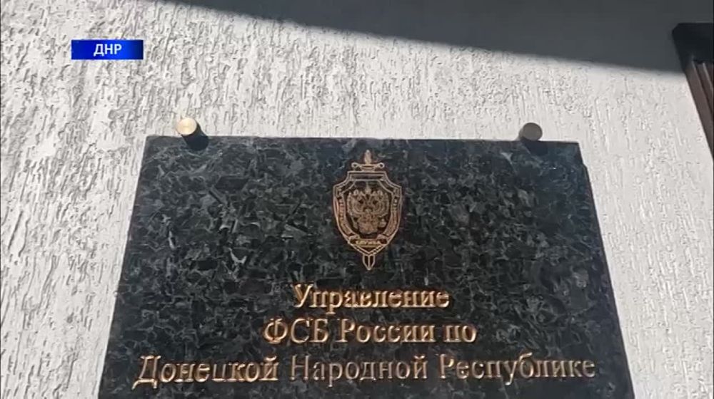 �� ���������� � ������������� � ����� ������� ������� �������� ������ �. ��������