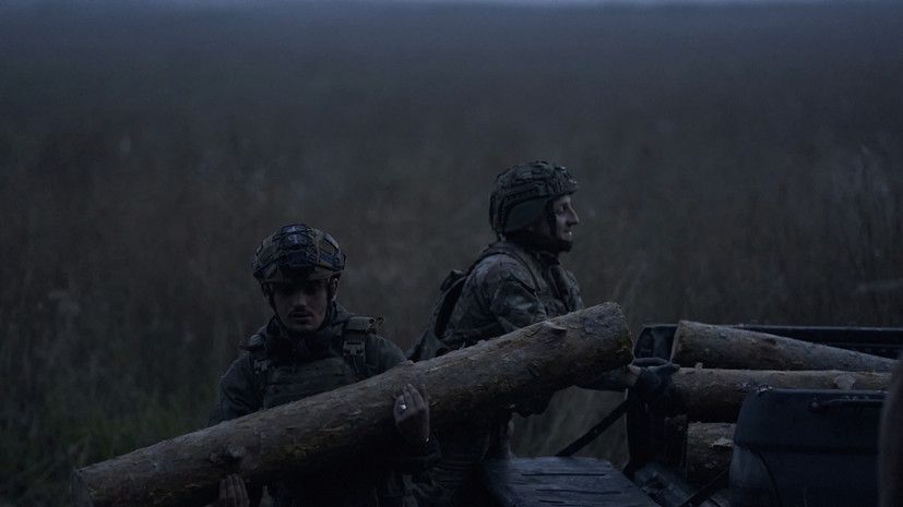 ���������� ������: ��� �������� �� 270 ������� �� �������� �����������