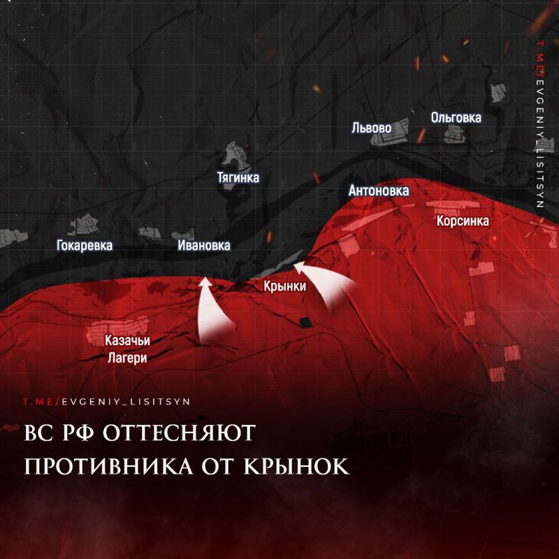 ������� �������: ��������� ������ �� ��������� �� ���� 5 �������: