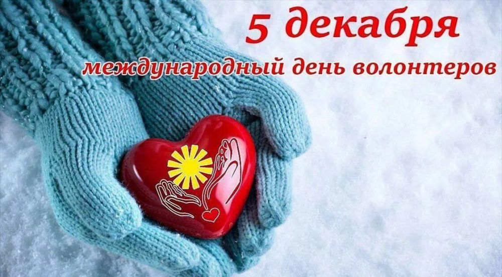 ������� ��������: ������� ������!. ���������� ��� � ���� ���������!