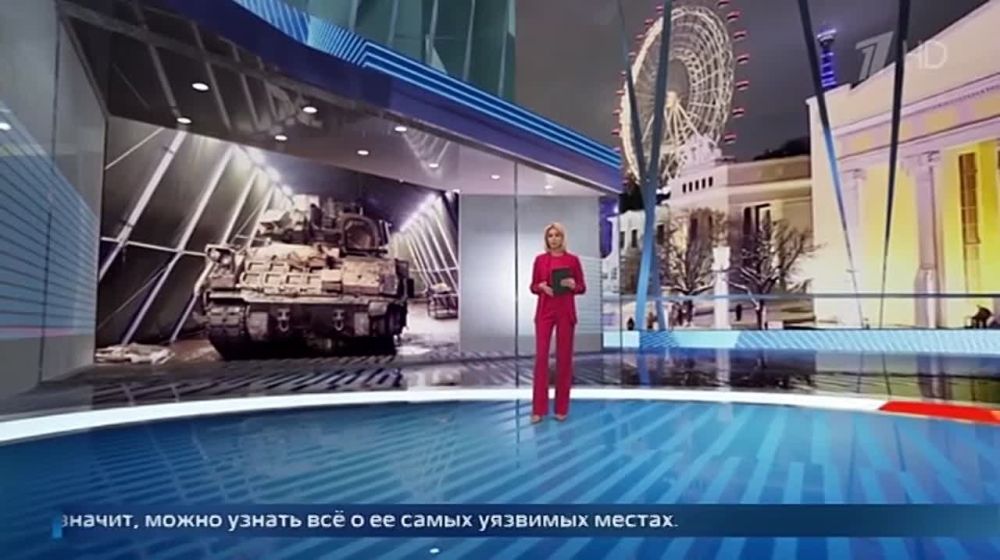 ����������� ��������� �������� ������� �� 47-� ���� ���, ��������� ��� ���������