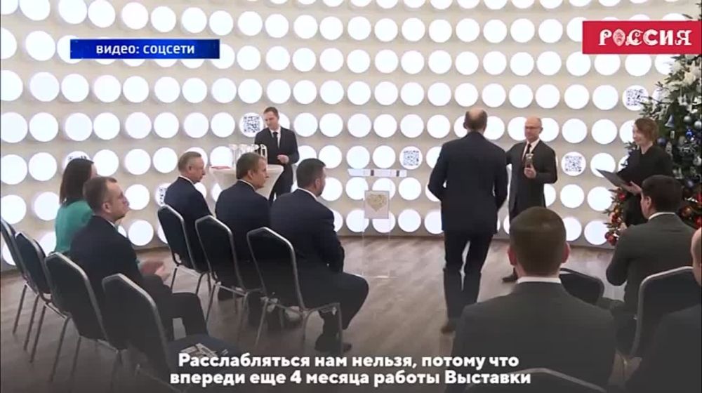 ���������� ��� �� ������������� �������� �������� �������� �������� �� ������������