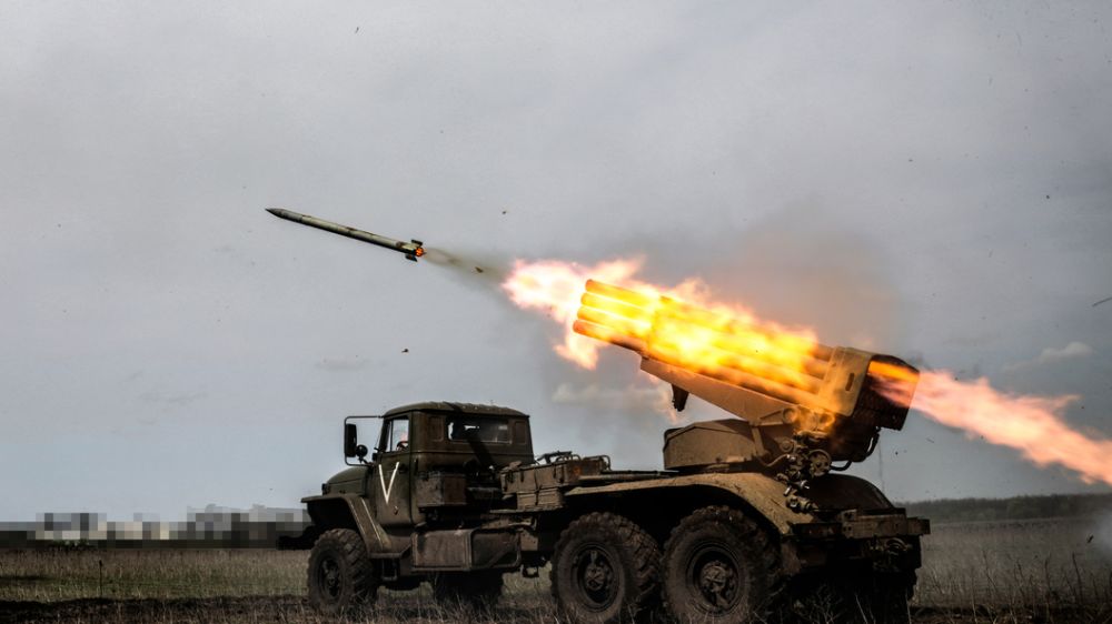 ��� ����� � ������, ������� ��� ������: ������� �� ���� � ���� 5 �������