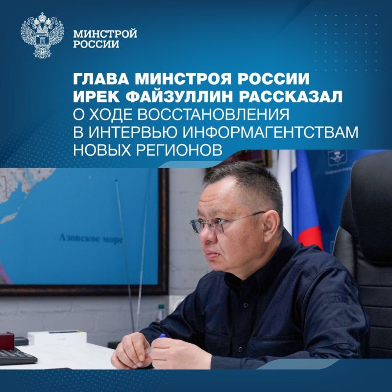 � ����� �������� ������� ����������������� ������� ����������, ����������, ������������ ��������������, ������� �������� ��������� ���������������