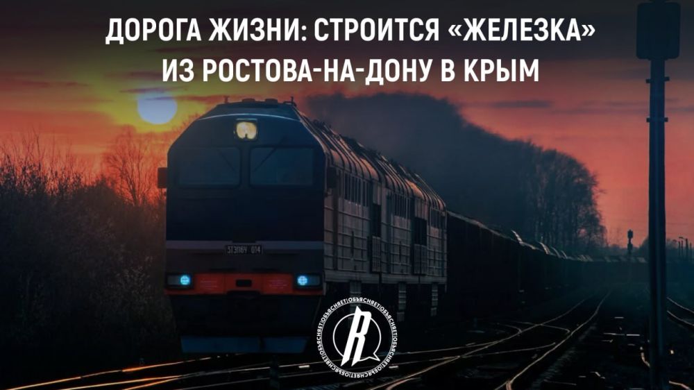 �� ������. �� ��������� ����� ����� �������� ������ � ���������