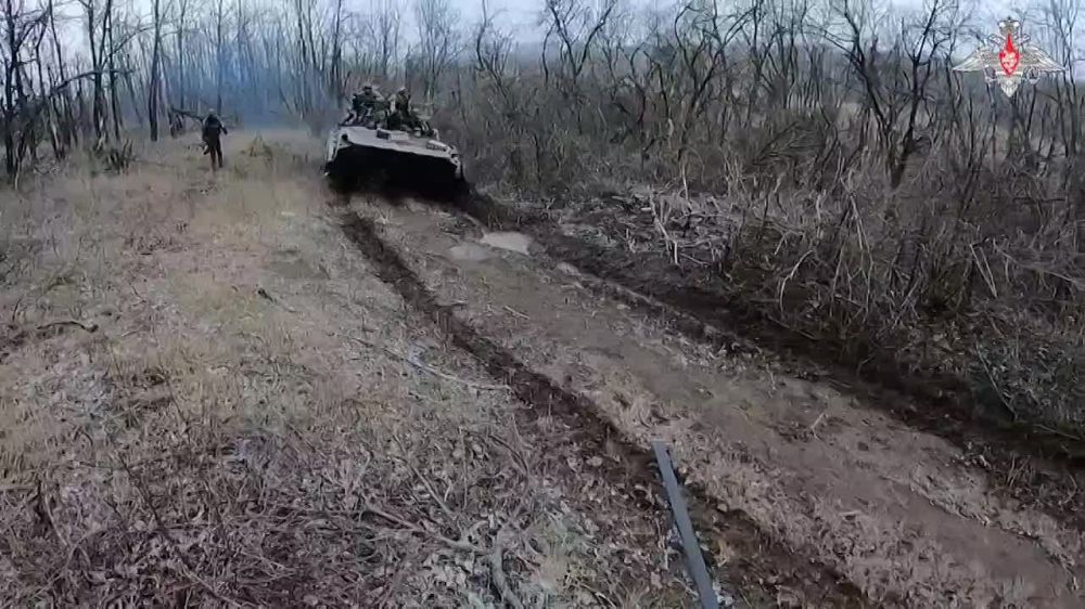 ����� ������ ���� ���������� �� ���������� ������