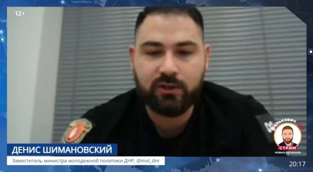 ��������� ���������: �� �������� ������ ��������� �������� ������!