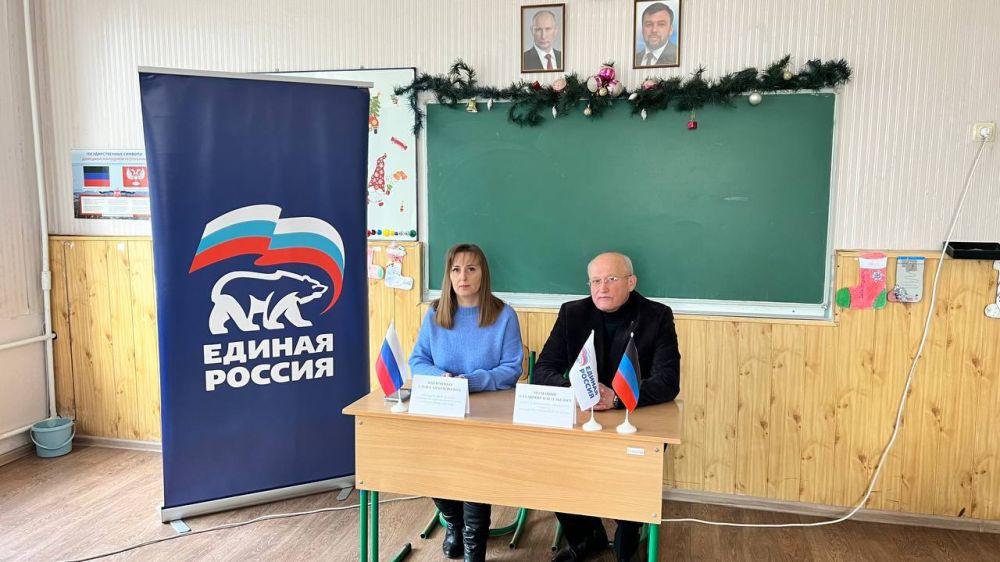 ������� ������: �������, 5 �������, ���������� ������� � �������� ����������� �������������� ���������� �������������������� ���������� ������ � 96 ������ �������