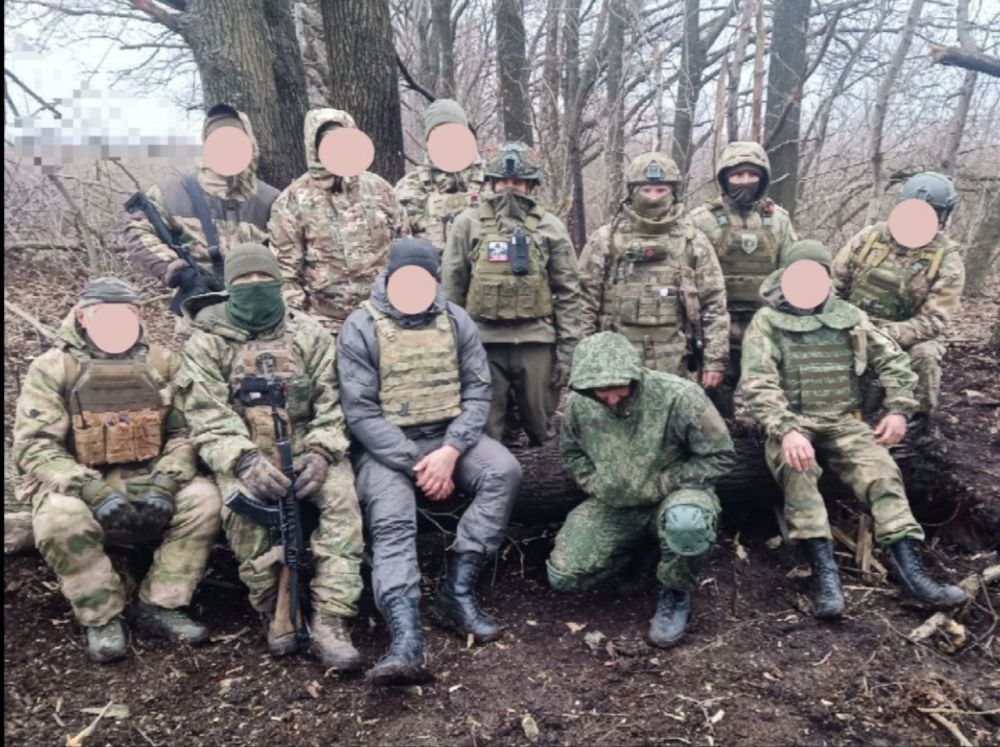 ���������� ������� �� �������� �.�. ����������� ������������