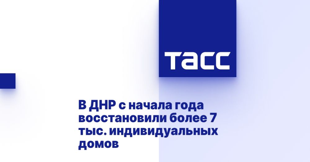 � ��� � ������ ���� ������������ ����� 7 ���. �������������� �����